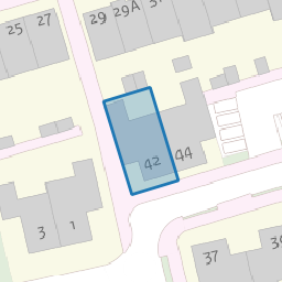 Perceel HTN03-F-6314