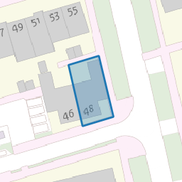 Perceel HTN03-F-6316