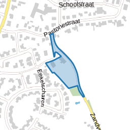 Perceel HTN03-F-6320