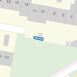 Perceel HTN03-F-6322