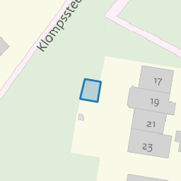 Perceel HTN03-F-6326