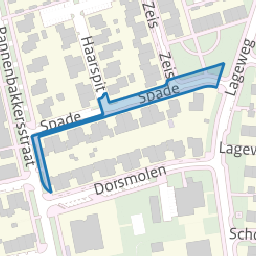 Perceel HTN03-F-6333