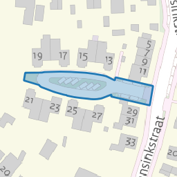 Perceel HTN03-F-6340