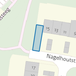 Perceel HTN03-F-6343