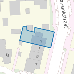 Perceel HTN03-F-6344