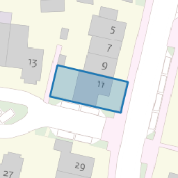 Perceel HTN03-F-6347