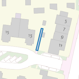 Perceel HTN03-F-6348