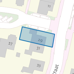 Perceel HTN03-F-6349