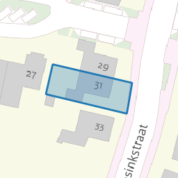 Perceel HTN03-F-6350