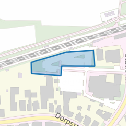 Perceel HTN03-F-6351