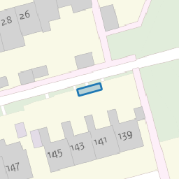 Perceel HTN03-F-6354