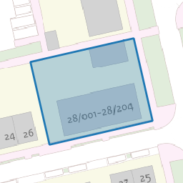 Perceel HTN03-F-6356