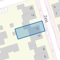 Perceel HTN03-F-6359