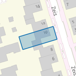 Perceel HTN03-F-6360