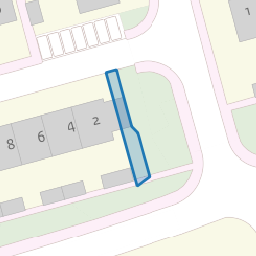 Perceel HTN03-F-6377