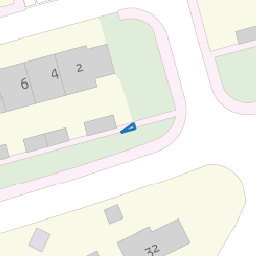 Perceel HTN03-F-6379