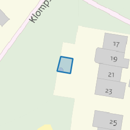 Perceel HTN03-F-6387