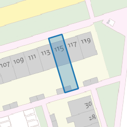 Perceel HTN03-F-6388