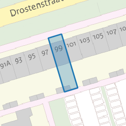 Perceel HTN03-F-6390