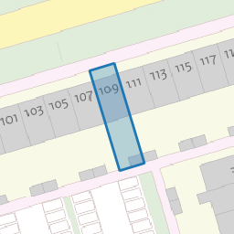 Perceel HTN03-F-6401