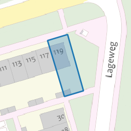 Perceel HTN03-F-6402