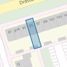 Perceel HTN03-F-6403