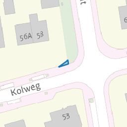 Perceel HTN03-F-6406