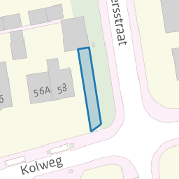 Perceel HTN03-F-6408