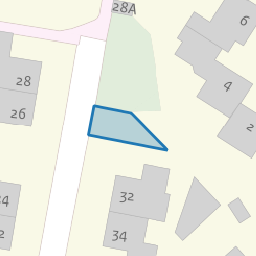 Perceel HTN03-F-6416