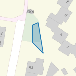 Perceel HTN03-F-6417