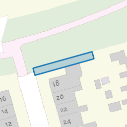 Perceel HTN03-F-6419