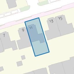 Perceel HTN03-F-6424