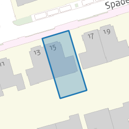 Perceel HTN03-F-6425