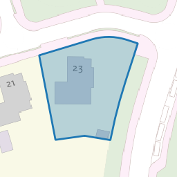 Perceel HTN03-F-6432