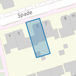 Perceel HTN03-F-6433