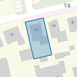 Perceel HTN03-F-6436