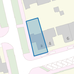 Perceel HTN03-F-6438