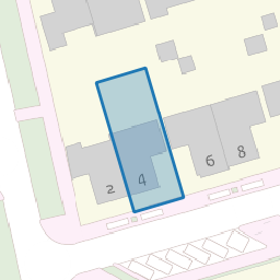 Perceel HTN03-F-6439