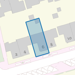 Perceel HTN03-F-6440