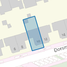 Perceel HTN03-F-6441