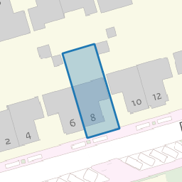 Perceel HTN03-F-6442