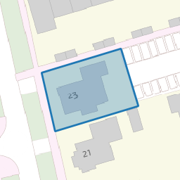 Perceel HTN03-F-6452