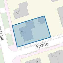 Perceel HTN03-F-6456