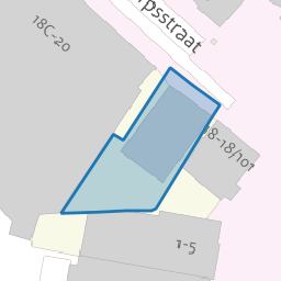 Perceel HTN03-F-6459