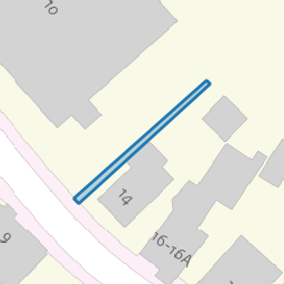 Perceel HTN03-F-6461