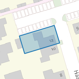 Perceel HTN03-F-6462