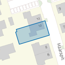 Perceel HTN03-F-6463