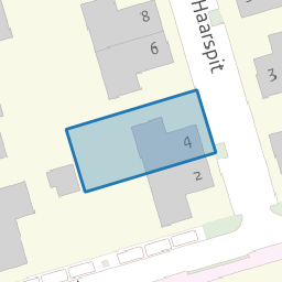 Perceel HTN03-F-6466