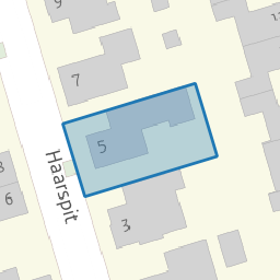 Perceel HTN03-F-6473