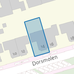 Perceel HTN03-F-6478